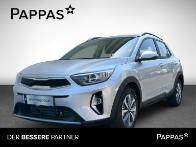 KIA Stonic Neuwagen