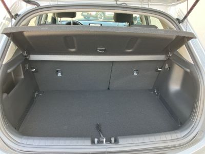 KIA Stonic Vorführwagen KIA Stonic Vorführwagen