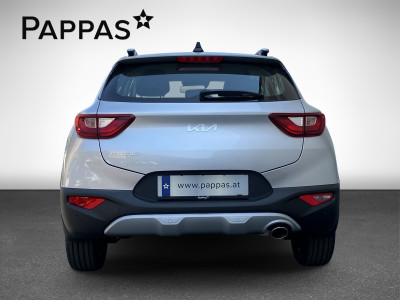 KIA Stonic Neuwagen