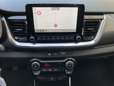 KIA Stonic Neuwagen
