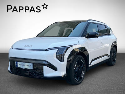 KIA EV3 Neuwagen