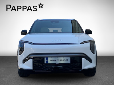 KIA EV3 Neuwagen