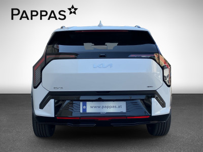 KIA EV3 Neuwagen