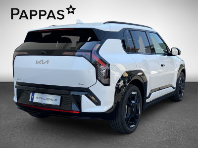 KIA EV3 Neuwagen