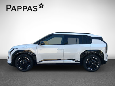 KIA EV3 Neuwagen