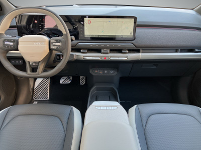 KIA EV3 Neuwagen