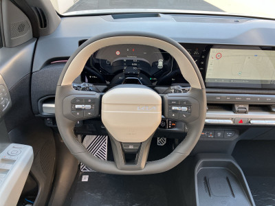 KIA EV3 Neuwagen