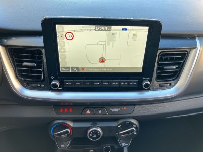KIA Stonic Neuwagen