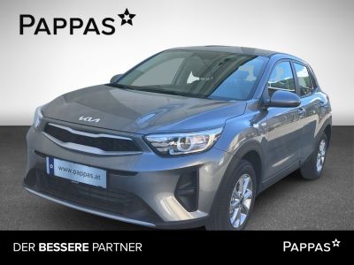 KIA Stonic Neuwagen