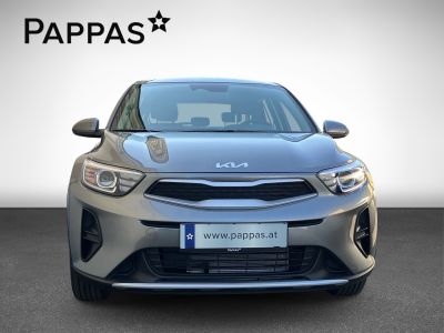 KIA Stonic Neuwagen