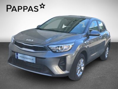 KIA Stonic Neuwagen