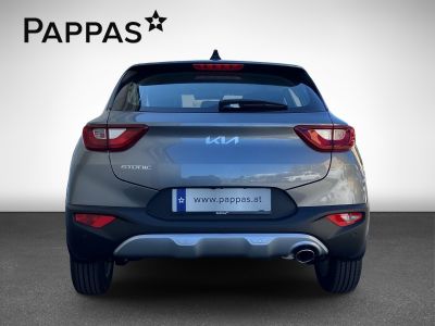 KIA Stonic Neuwagen
