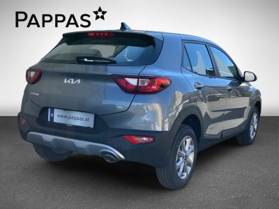 KIA Stonic Neuwagen