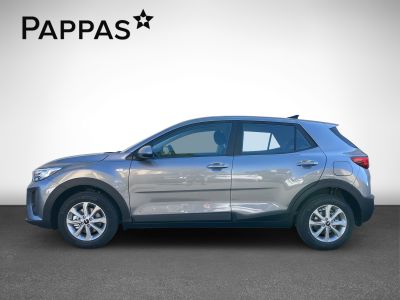 KIA Stonic Neuwagen