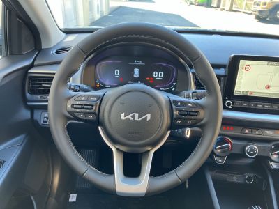 KIA Stonic Neuwagen