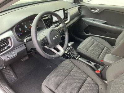 KIA Stonic Neuwagen
