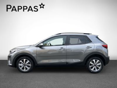 KIA Stonic Gebrauchtwagen