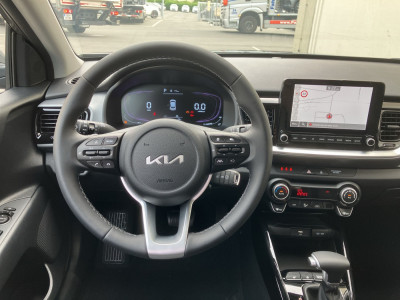 KIA Stonic Neuwagen