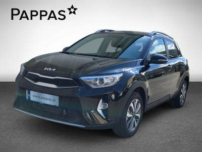 KIA Stonic Neuwagen