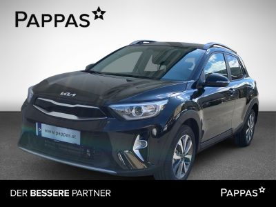 KIA Stonic Neuwagen