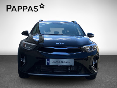 KIA Stonic Neuwagen