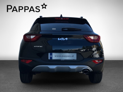 KIA Stonic Neuwagen