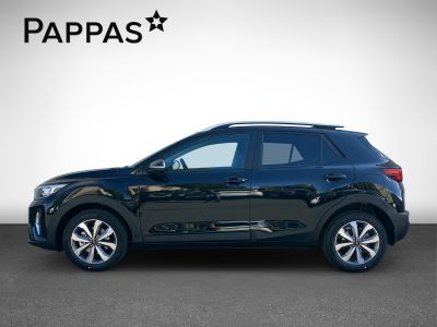 KIA Stonic Neuwagen