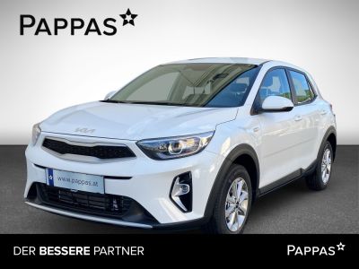 KIA Stonic Neuwagen