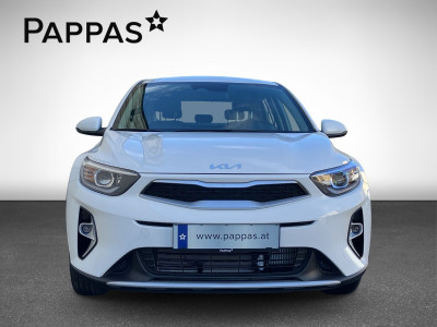 KIA Stonic Neuwagen