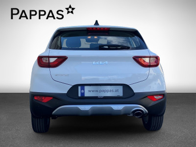 KIA Stonic Neuwagen