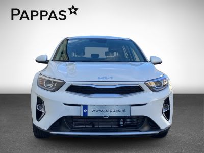 KIA Stonic Neuwagen
