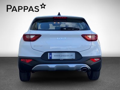 KIA Stonic Neuwagen