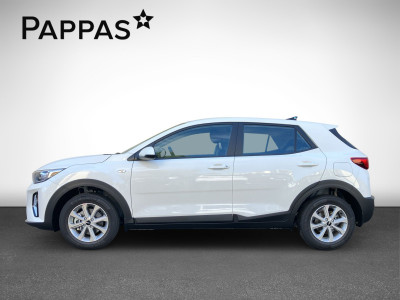 KIA Stonic Neuwagen