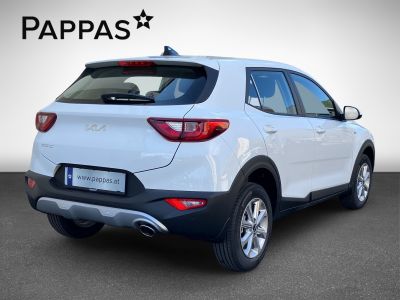 KIA Stonic Neuwagen