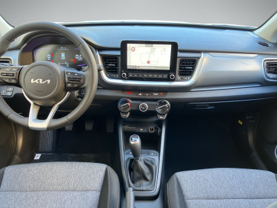 KIA Stonic Neuwagen