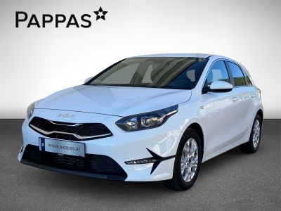 KIA Ceed Neuwagen
