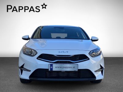 KIA Ceed Neuwagen