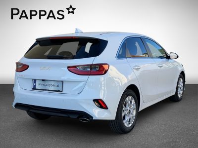 KIA Ceed Neuwagen
