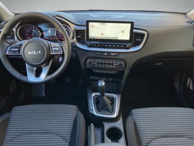 KIA Ceed Neuwagen