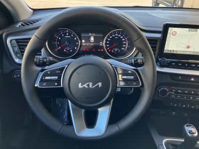 KIA Ceed Neuwagen