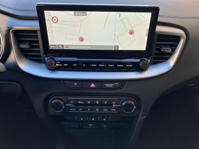 KIA Ceed Neuwagen