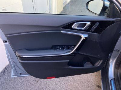 KIA XCeed Neuwagen KIA XCeed Neuwagen