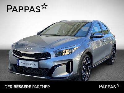 KIA XCeed Neuwagen KIA XCeed Neuwagen
