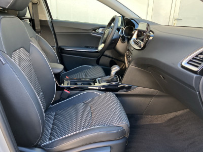 KIA XCeed Neuwagen
