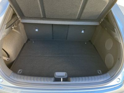 KIA XCeed Neuwagen KIA XCeed Neuwagen