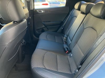 KIA XCeed Neuwagen KIA XCeed Neuwagen