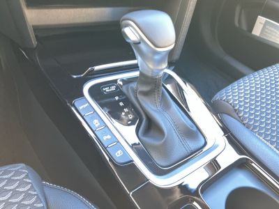 KIA XCeed Neuwagen KIA XCeed Neuwagen