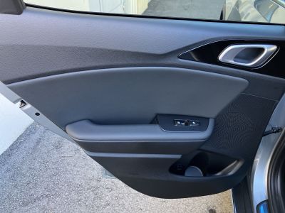 KIA XCeed Neuwagen KIA XCeed Neuwagen