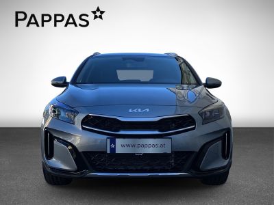 KIA XCeed Neuwagen KIA XCeed Neuwagen