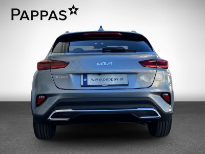 KIA XCeed Neuwagen KIA XCeed Neuwagen